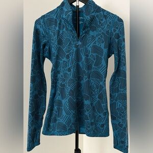 🔥 Brooks Running Women’s Long Sleeve Performance Top – (Sz S) 🔥